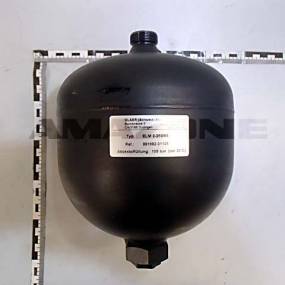 Membranspeicher Amazone Y400273927