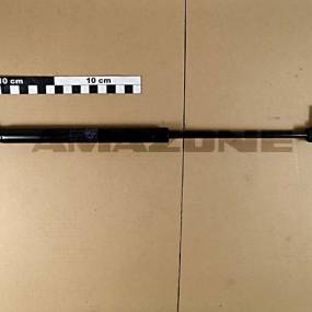 Gasfeder Amazone Y5657740