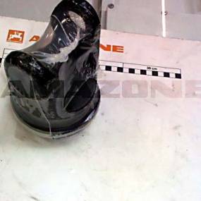 A-Gabel Sh 1-3/4Zoll(20) 0Q0 Amazone Y5720N3852