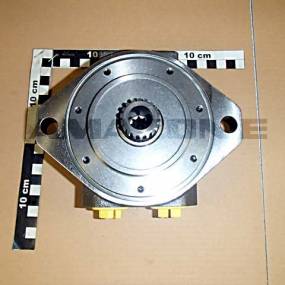 Speisepumpe Amazone Y5813001058