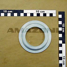 Nilos-Ring 30211 Jv (Y592764) Amazone