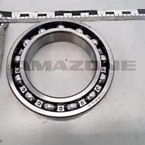 Rillenkugellager Amazone Y6010097