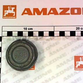 Achskappe Amazone Y912T52