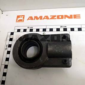 Gelenkauge F. Ga211 Amazone Y980340402