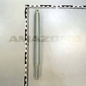 Gewindespindel Amazone YY00144