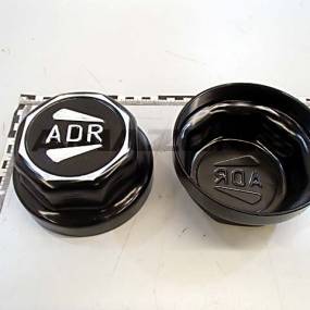 Adr-Achskappe Amazone YY00270