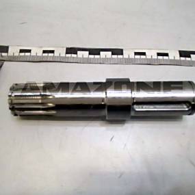 Eingangswelle 8102 Amazone YY00317