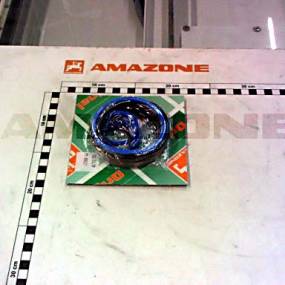 Dichtsatz Fuer Hydraulikzylinder Ga259 (Yy00421) Amazone