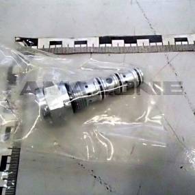 Ventil (Yy00428) Amazone YY00428