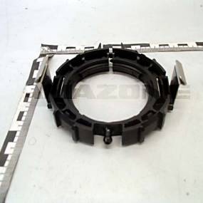 Gleitring Amazone YY00441