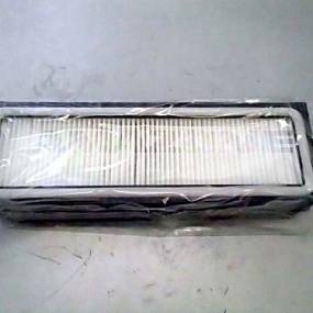 Staubfilter Kat Iv Amazone YY00497