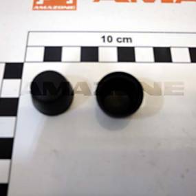 Abdeckkappe F. Rollo Hi. Amazone YY00660