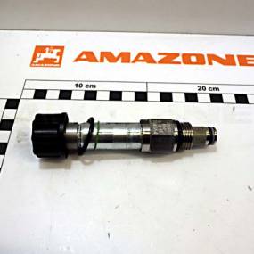 2/2 Wege Proportionalventil (Yy00676) Amazone YY00676