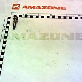 Tubus Amazone YY01060