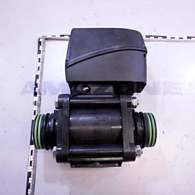 Kugelventil T7 Amazone ZF1365