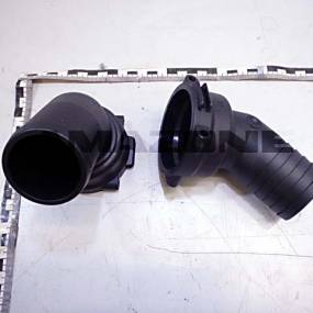 Stuelptuelle T7 D50 45 Grad Amazone ZF1387