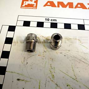 Vollstrahlduese D=5,3 R1/4 1.4305 Amazone ZF1539