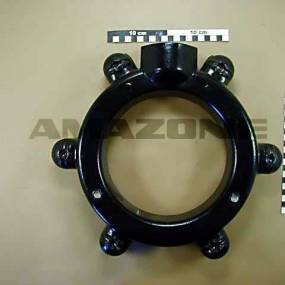 Sammelkanal Bp280 Amazone ZF580