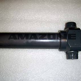 Druckfilter für Die Öleinspeisung Amazone ZU058