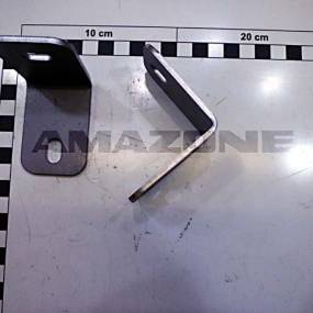 Winkel Amazone 100890