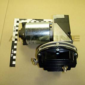 Elektromotor Amazone 101239182