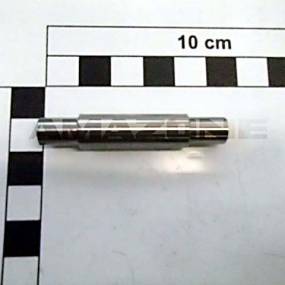 Lagerwelle Druckhahn Amazone 101725