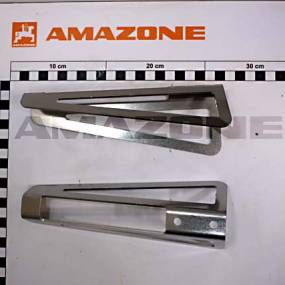 Abtropfdorn Amazone 101837