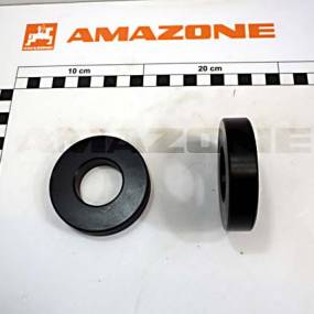 Distanzscheibe Amazone 101849
