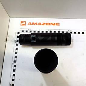 Diffusor 225 Amazone 102303