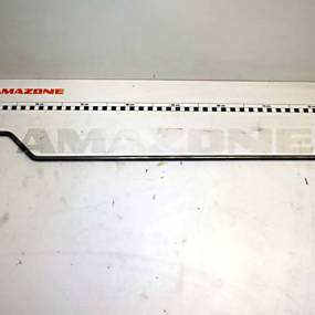 Betätigungsstange Amazone 102388