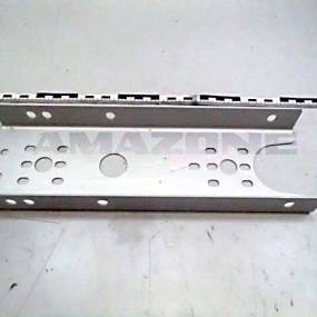 Düsenträgerverlängerung (102461) Amazone