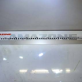 Zugstange 5X45X975 (102464) Amazone