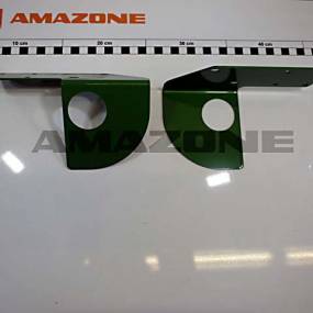 Anzeigeblech Amazone 102737