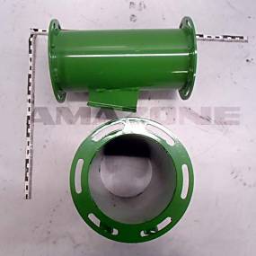 Steigrohradapter Amazone 102783