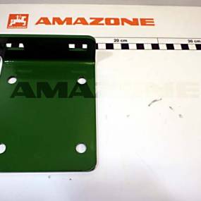 Halteblech (103287) Amazone