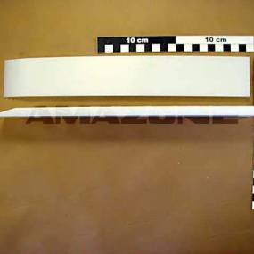 Gleitplatte Amazone 1033800