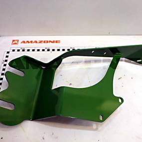 Halter für Filtereinheit Amazone 103477