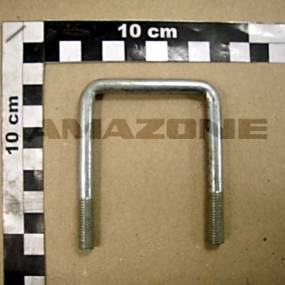 Klemmbügel Amazone 103551284