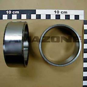 Nadellagerinnenring (103774642) Amazone