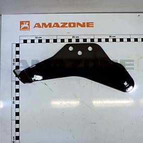 Lampentraeger 1 Amazone 104047