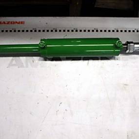 Hydraulikzylinder 75-30-200-750 Amazone 104606
