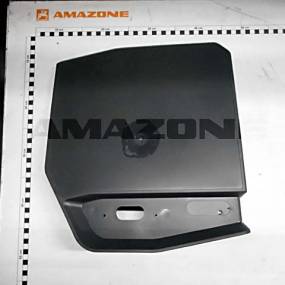 Leuchten U. Warntraeger Vorne links (105336) Amazone