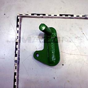 mitnehmer I Amazone 105528