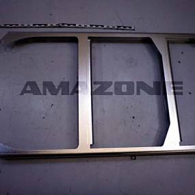 Leiter (105618) Amazone