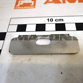 Deckel Amazone 105669