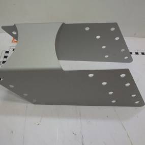 Verbindungsstrebe Ii Amazone 106377