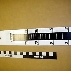 Skala Amazone 106812960