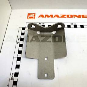 Sensoraufnahme Amazone 107424