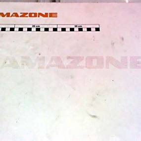 Druckring Amazone 107973