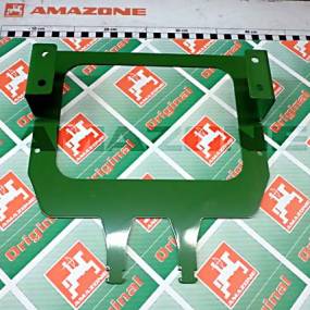 Halterung für Job-Rechner Amazone 108681